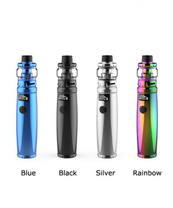 Uwell Nunchaku 2 Vape Pen