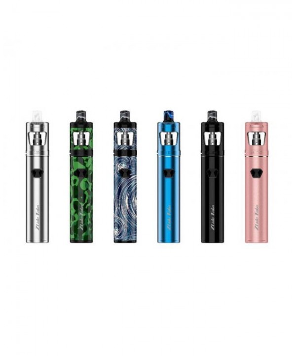 Innokin Zlide Tube 3000mAh Vape Pen