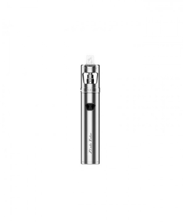 Innokin Zlide Tube 3000mAh Vape Pen