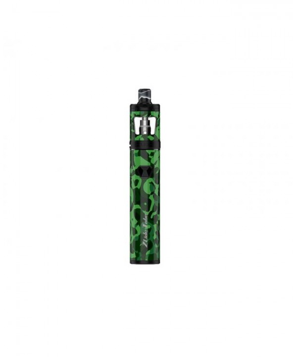 Innokin Zlide Tube 3000mAh Vape Pen