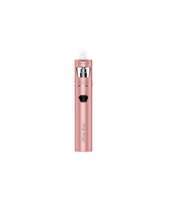 Innokin Zlide Tube 3000mAh Vape Pen