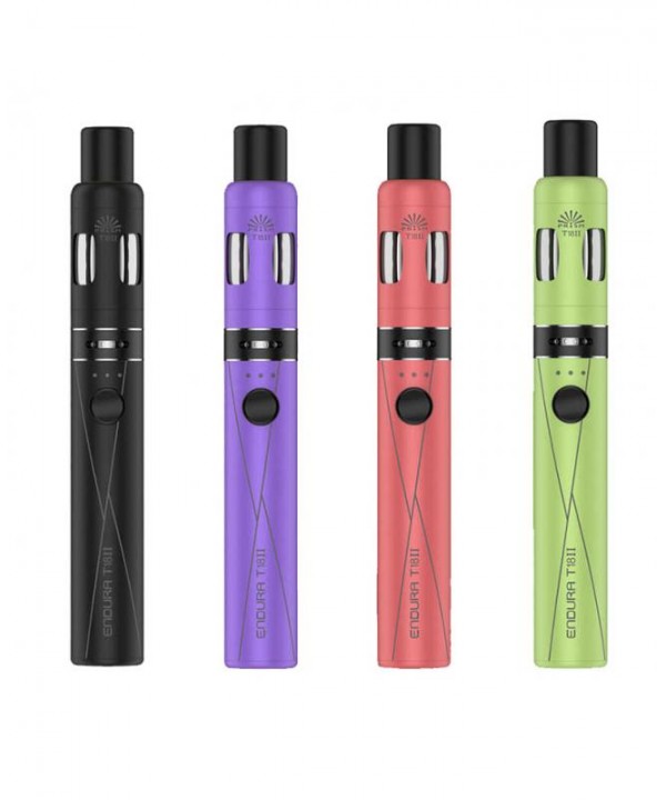 Innokin Endura T18II Mini Vape Pen