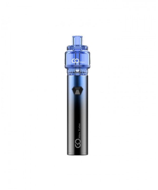 Innokin Gomax Tube 3000mAh Vape Pen