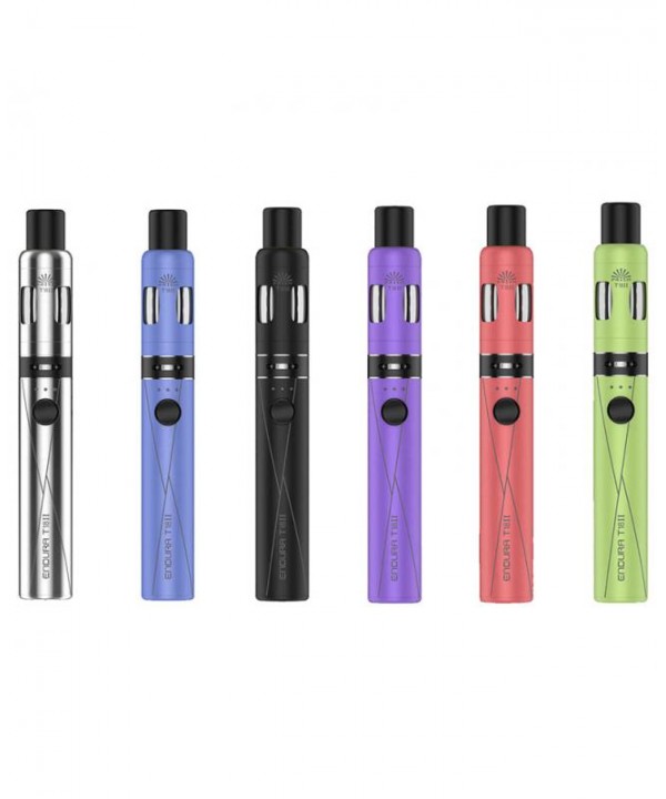 Innokin Endura T18II Mini Vape Pen