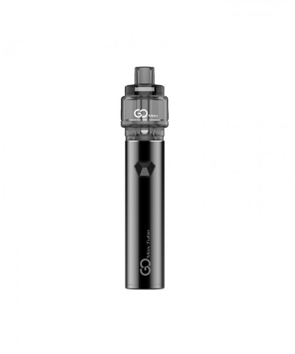 Innokin Gomax Tube 3000mAh Vape Pen