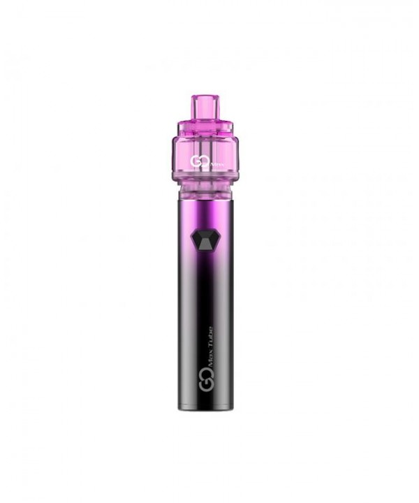 Innokin Gomax Tube 3000mAh Vape Pen