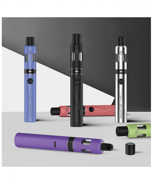 Innokin Endura T18II Mini Vape Pen