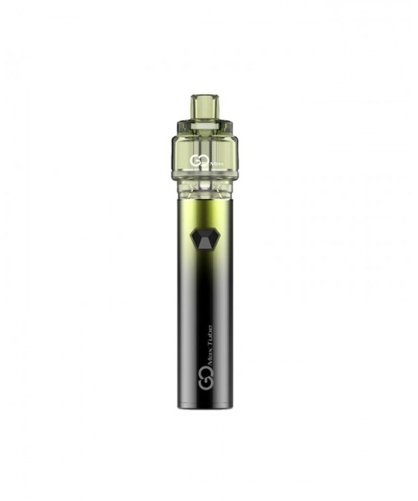 Innokin Gomax Tube 3000mAh Vape Pen