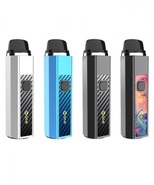 One Vape Mace 55 55W New Pod System