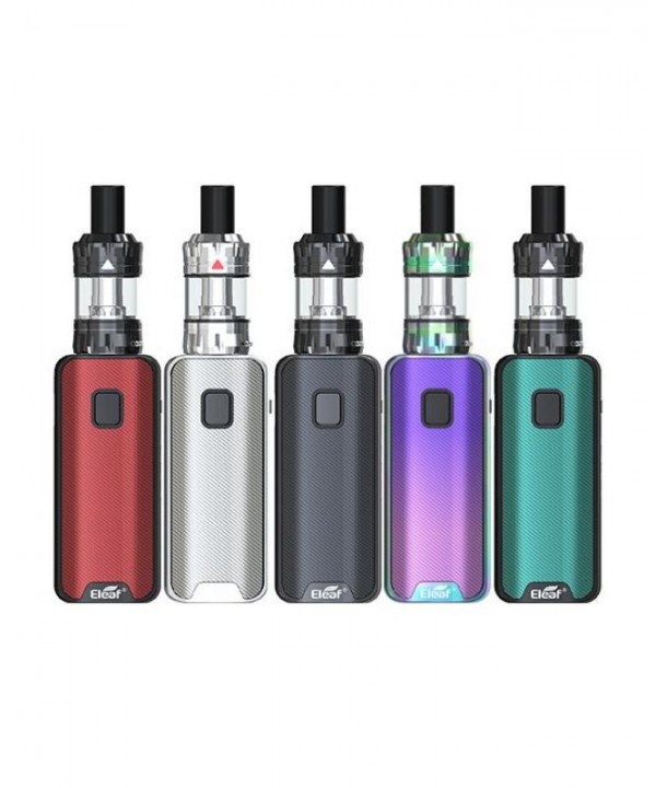 Eleaf iStick Amnis 2 Starter Kit