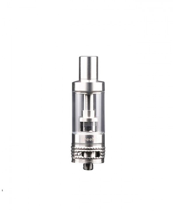 Freemax Starre Sub Ohm Tank