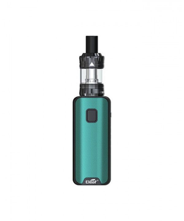 Eleaf iStick Amnis 2 Starter Kit