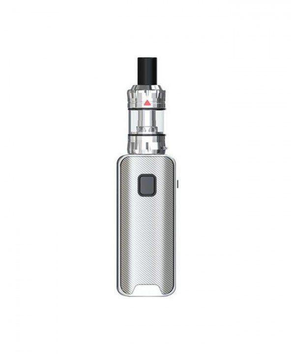 Eleaf iStick Amnis 2 Starter Kit