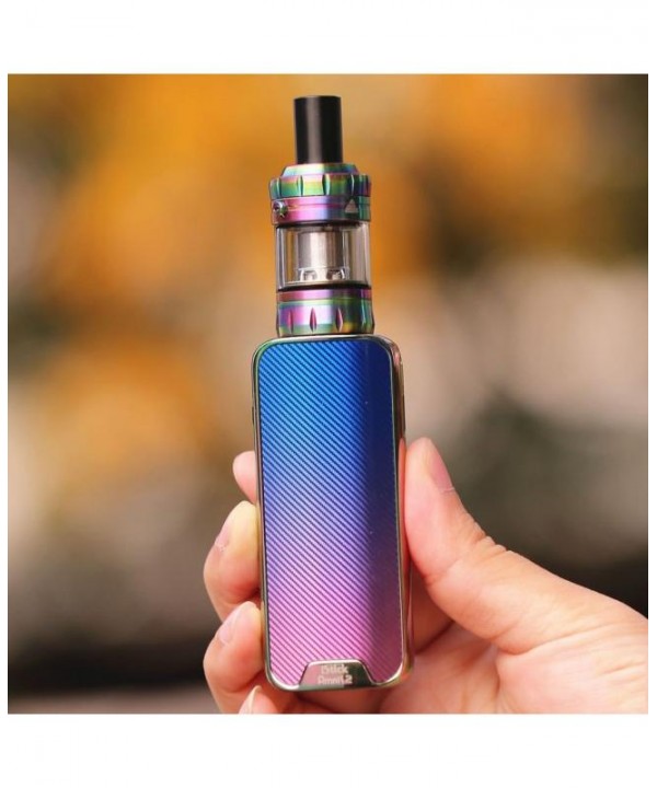 Eleaf iStick Amnis 2 Starter Kit