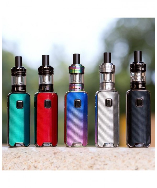 Eleaf iStick Amnis 2 Starter Kit