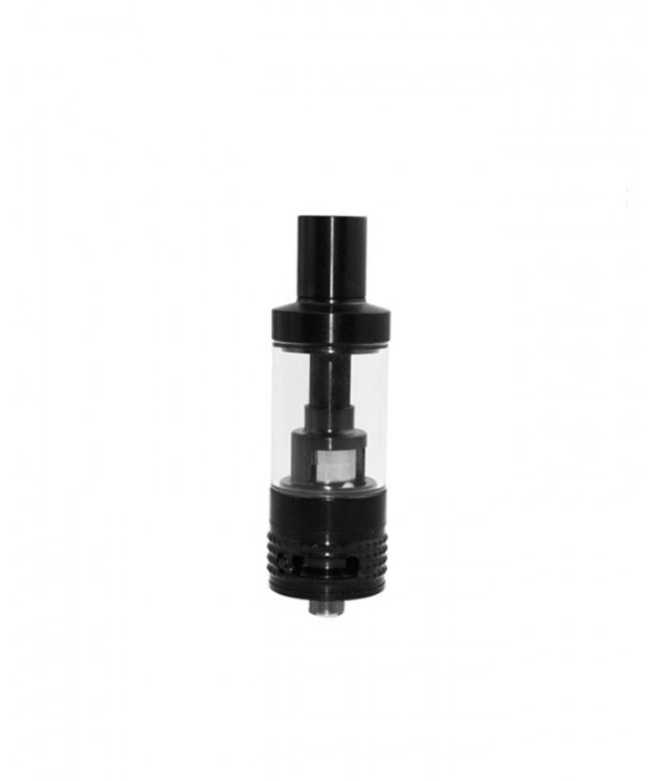 Freemax Starre Sub Ohm Tank