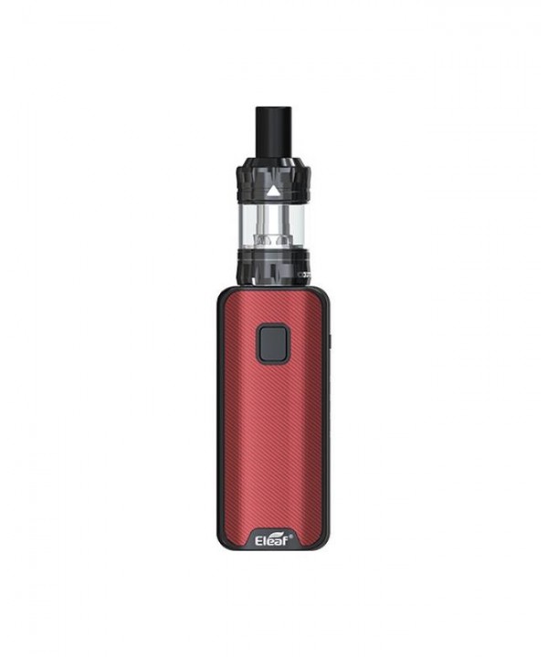 Eleaf iStick Amnis 2 Starter Kit