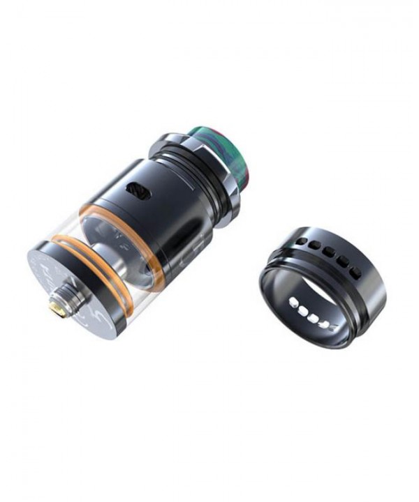 Ijoy RDTA 5 Atomizer 4ML