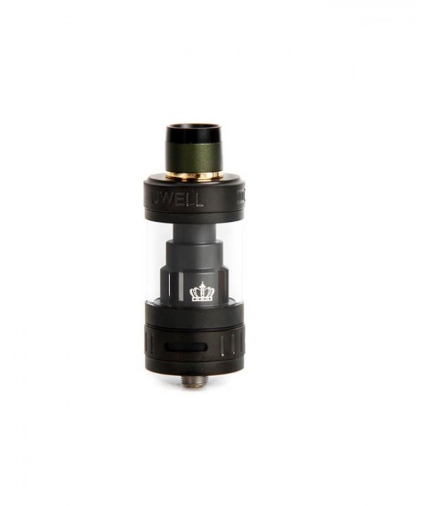 Uwell Crown 3 Sub Ohm Tank