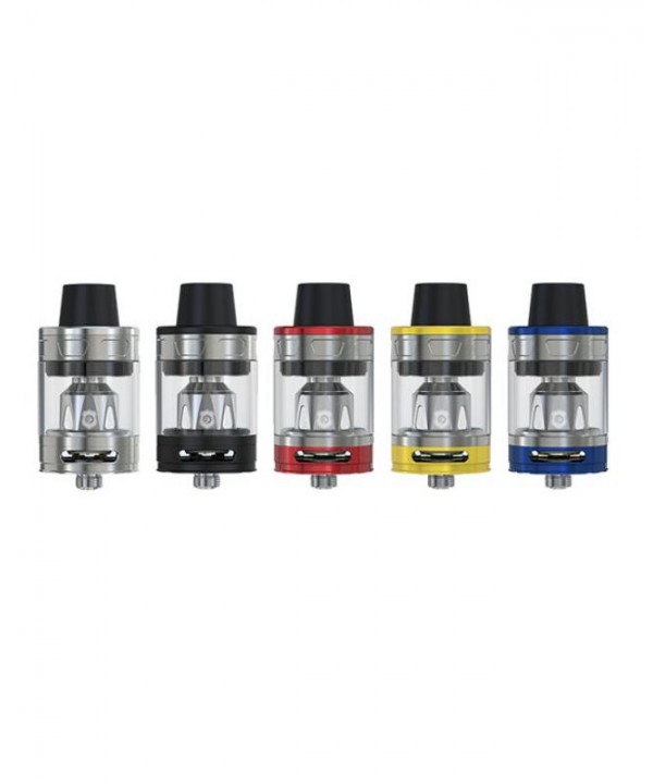 Joyetech Procore Aries Sub Ohm Tank