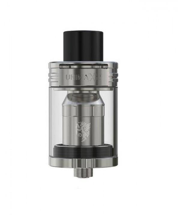 Joyetech Unimax 2 Sub Ohm Tank