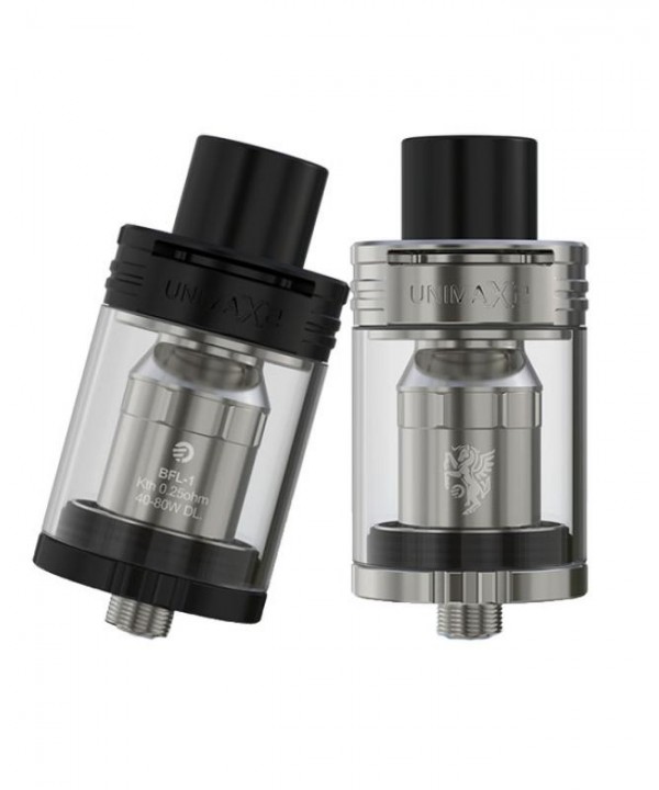 Joyetech Unimax 2 Sub Ohm Tank