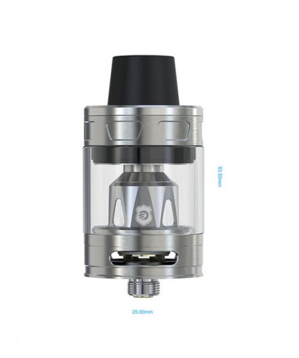 Joyetech Procore Aries Sub Ohm Tank