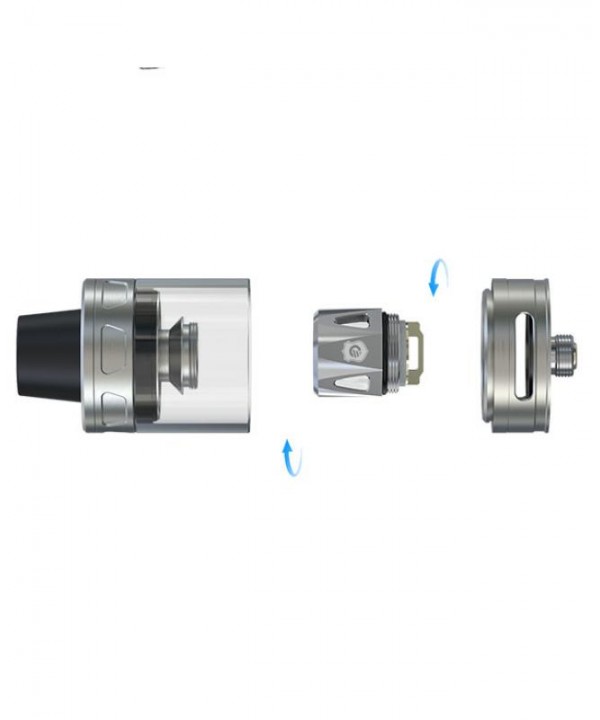 Joyetech Procore Aries Sub Ohm Tank