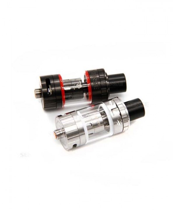 Sense Blazer Mini Sub Ohm Tank