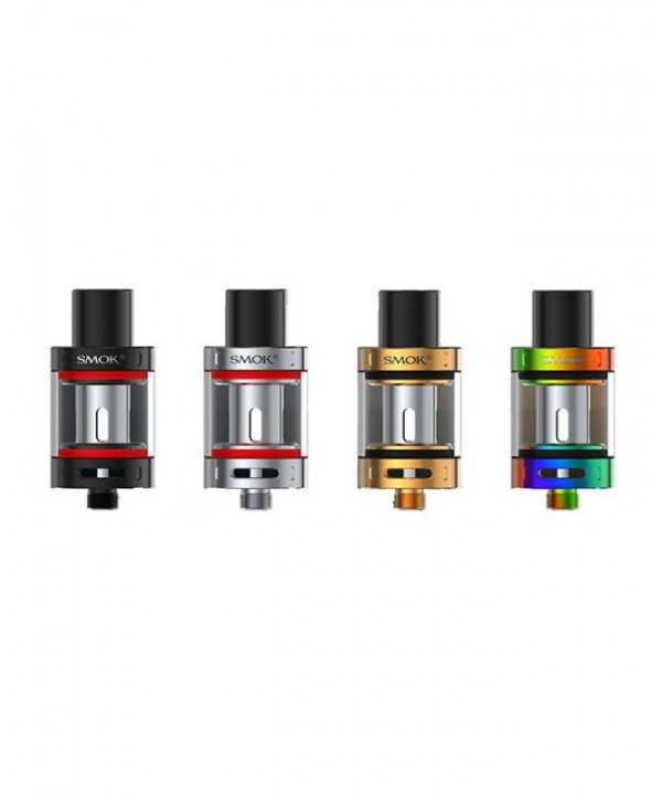 2ML Vape Pen Tank By Smok