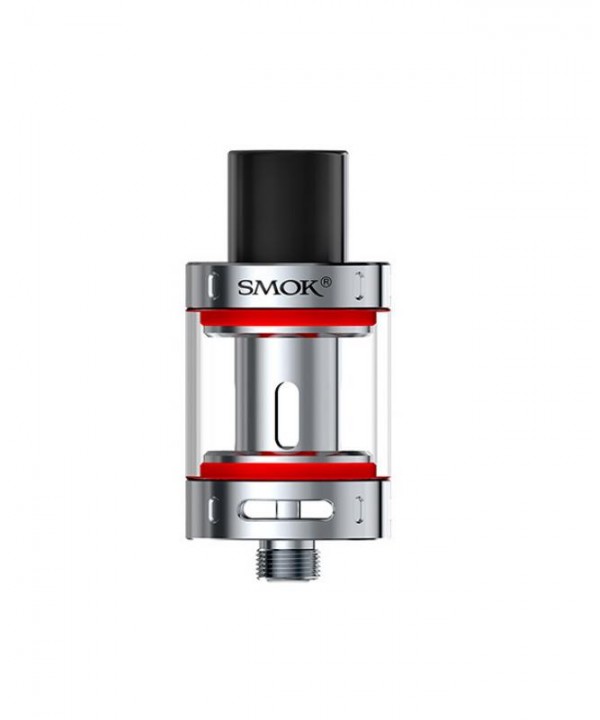 2ML Vape Pen Tank By Smok