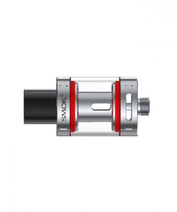 2ML Vape Pen Tank By Smok