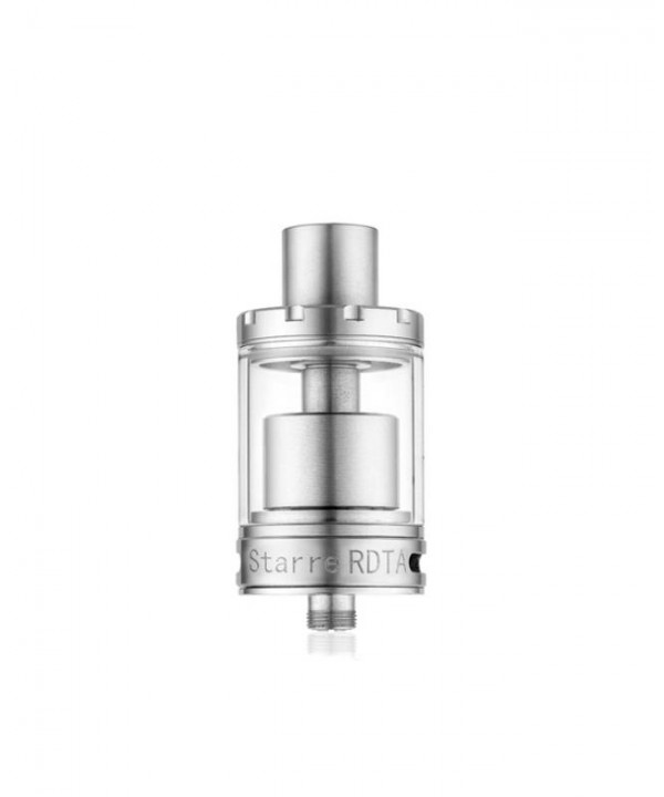 Freemax Starre RDTA Tank 5ML