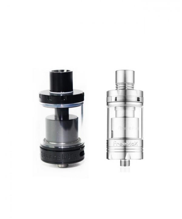 Freemax Starre RDTA Tank 5ML