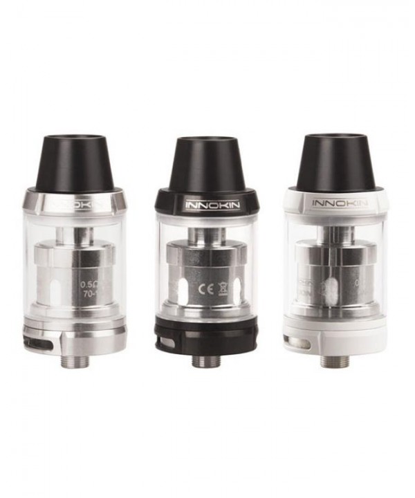 Innokin Scion Sub Ohm Tank