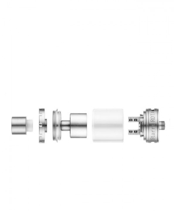 Freemax Starre RDTA Tank 5ML