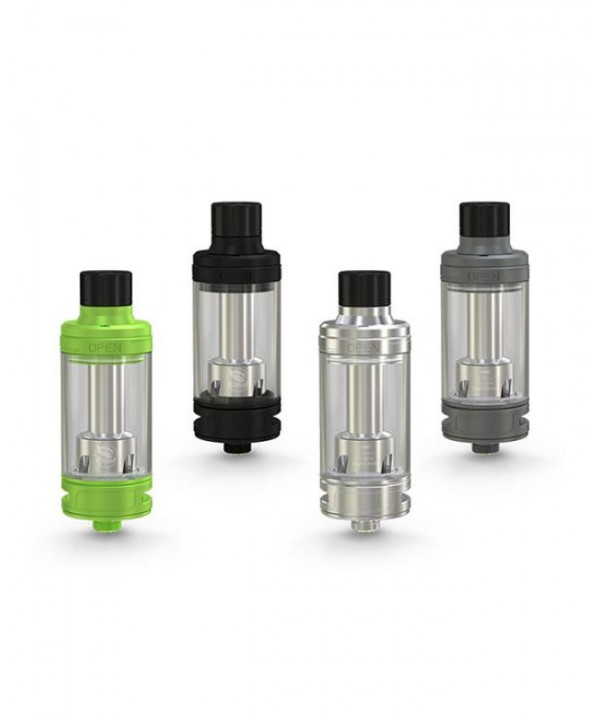 Eleaf Ello Mini Sub Ohm Tank