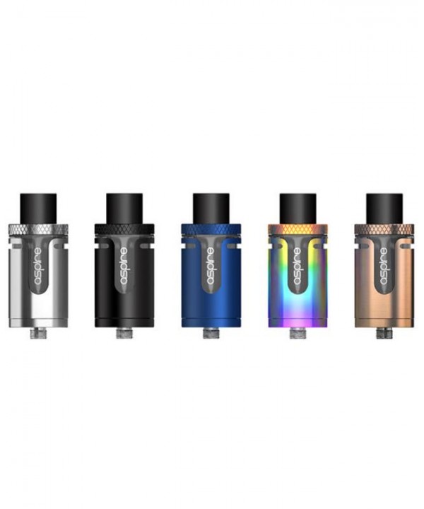 Aspire Cleito Exo Flavor Tank