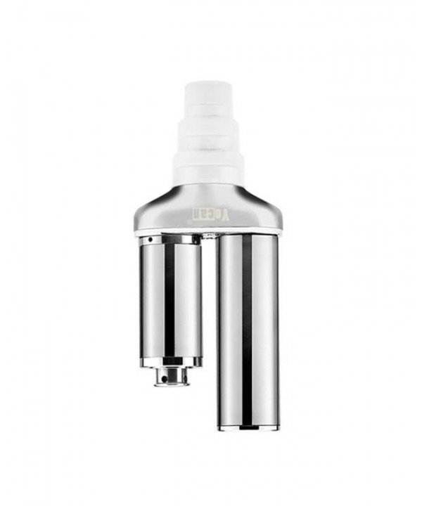 Yocan Torch Portable Enail