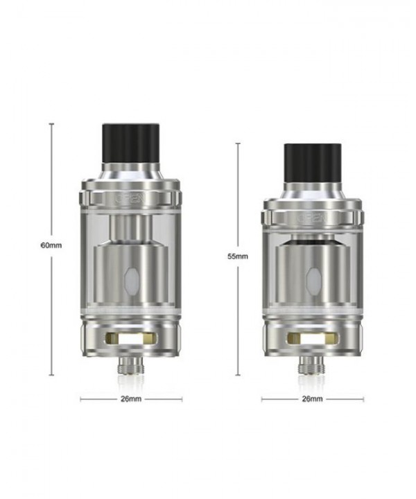 Eleaf Melo 300 Sub Ohm Tank