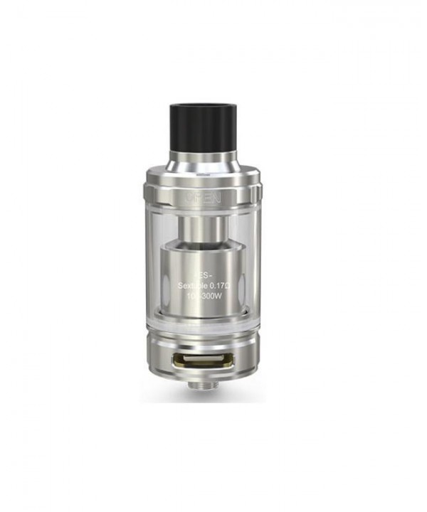 Eleaf Melo 300 Sub Ohm Tank