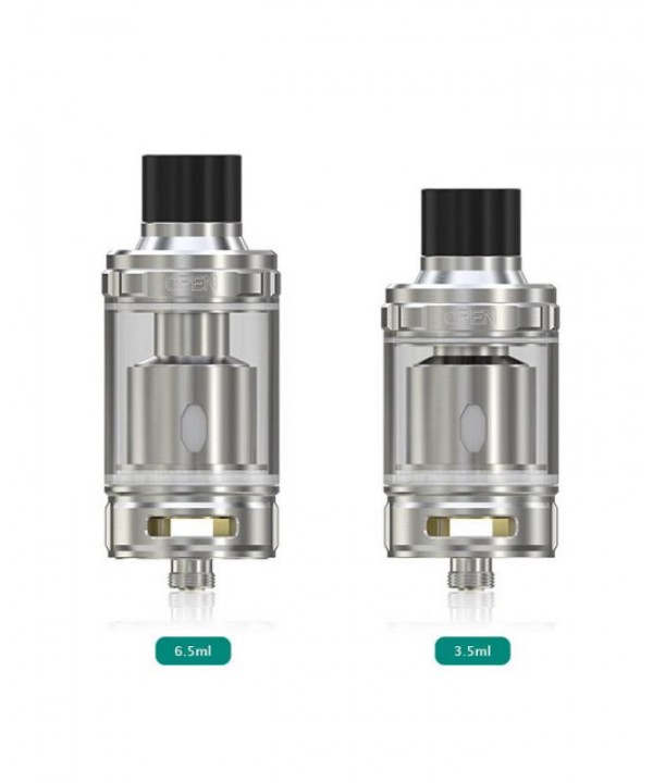 Eleaf Melo 300 Sub Ohm Tank