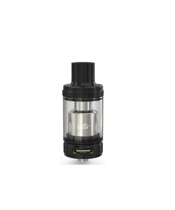 Eleaf Melo 300 Sub Ohm Tank