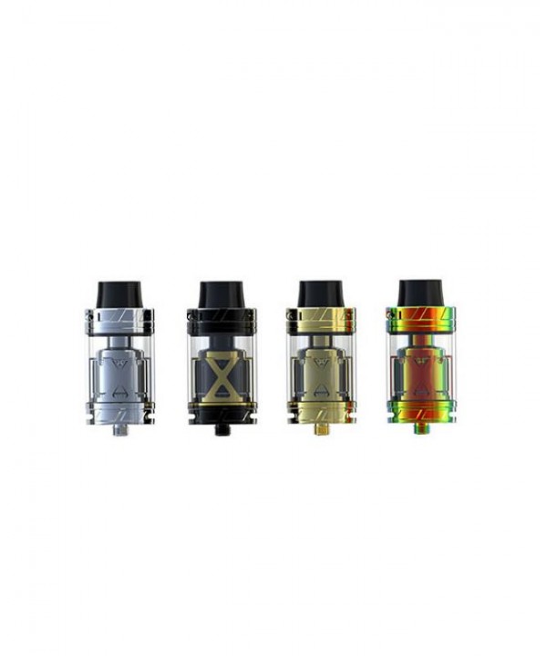 iJoy Maxo V12 Sub Ohm Tank