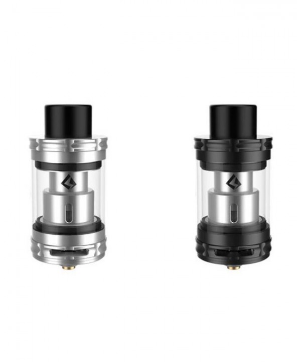 Geekvape illusion Mini Sub Ohm Tank