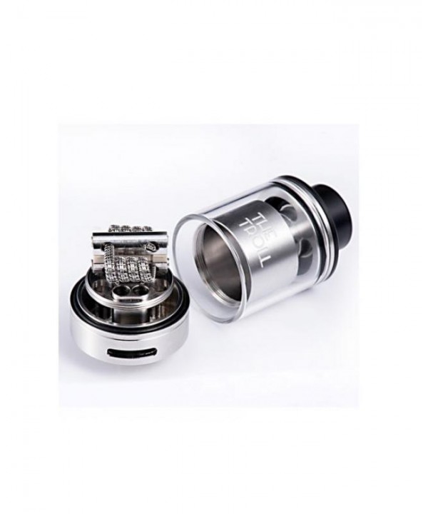 Wotofo The Troll RTA Tank