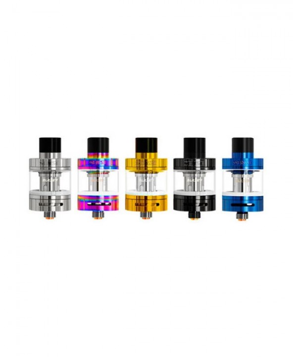 Sense Blazer Nano Vaporizer Tanks