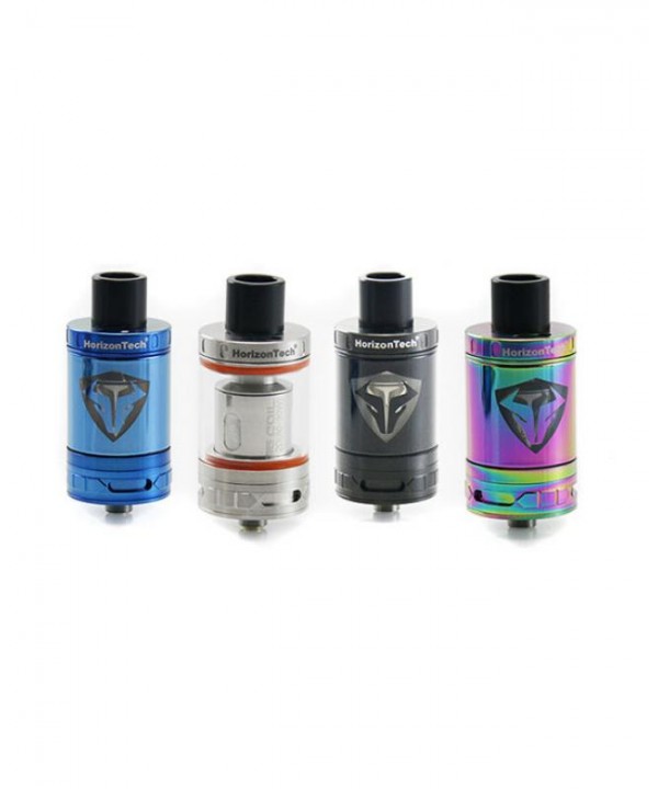 Horizon Arco Flavor Vape Tank 5ML