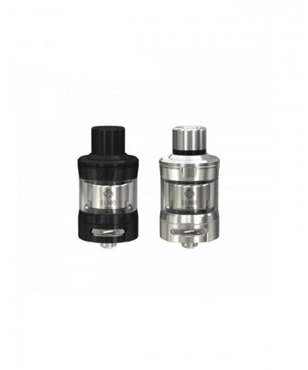 Wismec Elabo Mini New Vape Tanks