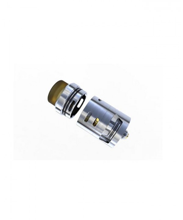 iJoy RDTA 5S Rebuildable Tank